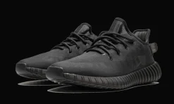 Yeezy Boost 350 V2 Mono Cinder<Adidas Online