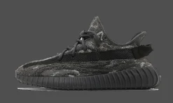 Yeezy Boost 350 V2 MX Dark Sea Salt<Adidas Discount