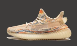 Yeezy Boost 350 V2 MX Oat<Adidas Hot