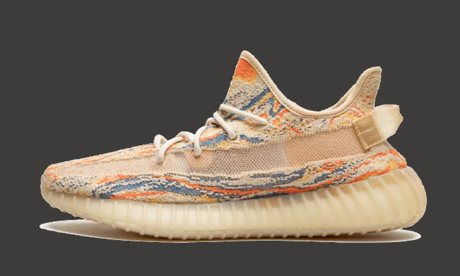 Yeezy Boost 350 V2 MX Oat<Adidas Hot