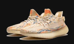 Yeezy Boost 350 V2 MX Oat<Adidas Hot