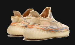Yeezy Boost 350 V2 MX Oat<Adidas Hot