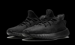 Yeezy Boost 350 V2 Onyx<Adidas Online