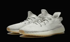 Yeezy Boost 350 V2 Sesame<Adidas Fashion