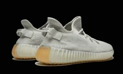 Yeezy Boost 350 V2 Sesame<Adidas Fashion