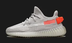 Yeezy Boost 350 V2 Tail Light<Adidas Fashion