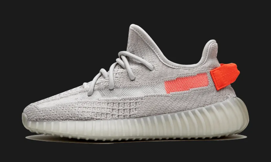 Yeezy Boost 350 V2 Tail Light<Adidas Fashion
