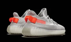 Yeezy Boost 350 V2 Tail Light<Adidas Fashion