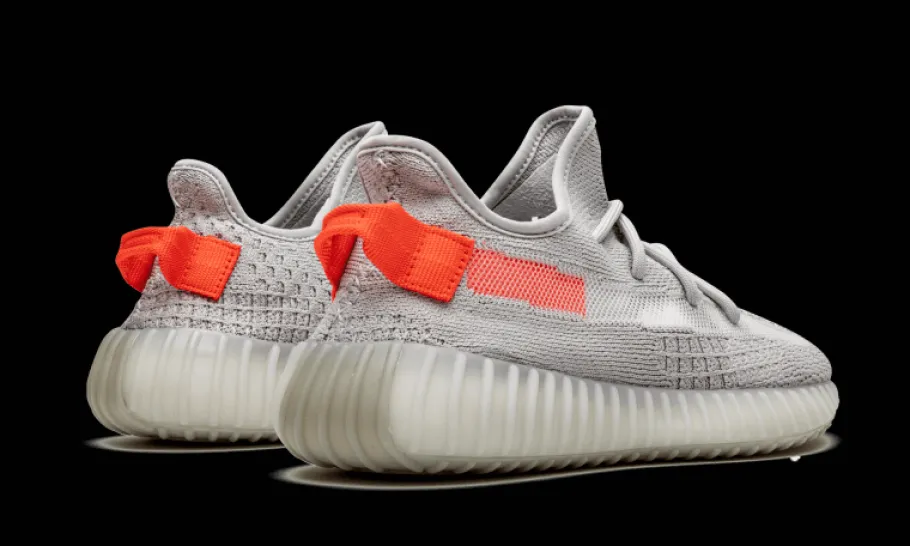 Yeezy Boost 350 V2 Tail Light<Adidas Fashion