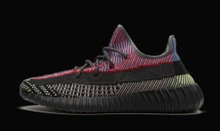 Yeezy Boost 350 V2 Yecheil (Non-Reflective)<Adidas Sale