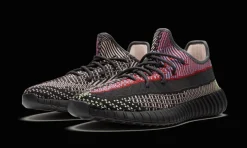 Yeezy Boost 350 V2 Yecheil (Non-Reflective)<Adidas Sale