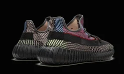 Yeezy Boost 350 V2 Yecheil (Non-Reflective)<Adidas Sale
