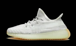 Yeezy Boost 350 V2 Yeshaya (Non-Reflective)<Adidas Sale