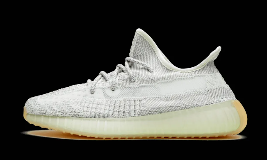 Yeezy Boost 350 V2 Yeshaya (Non-Reflective)<Adidas Sale