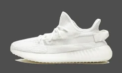 Yeezy Boost 350 V2 Bone<Adidas New