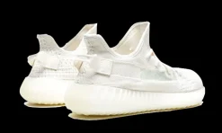 Yeezy Boost 350 V2 Bone<Adidas New
