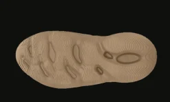 Yeezy Foam RNNR Clay Taupe<Adidas Sale