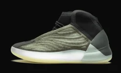 Yeezy QNTM Barium<Adidas Outlet