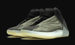 Yeezy QNTM Barium<Adidas Outlet