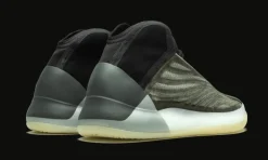 Yeezy QNTM Barium<Adidas Outlet