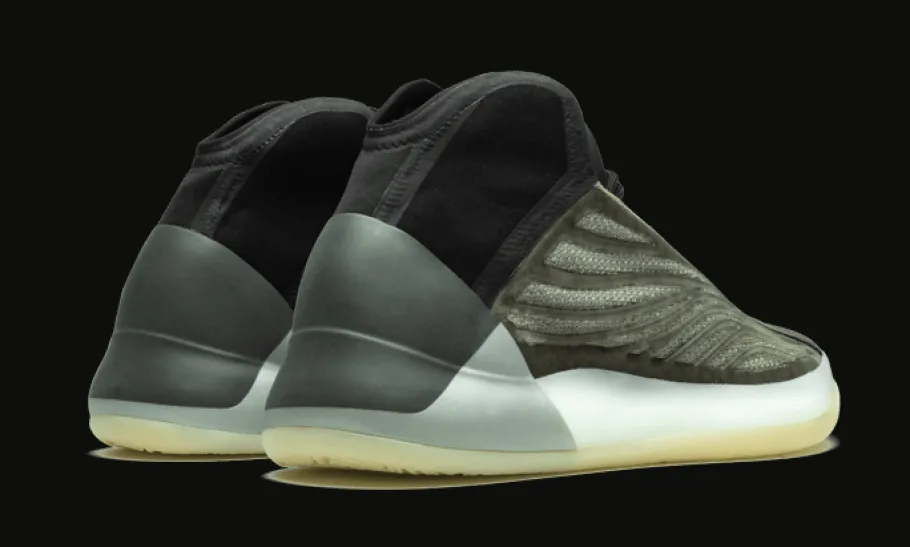 Yeezy QNTM Barium<Adidas Outlet