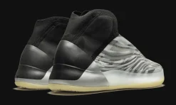 Yeezy QNTM BSKTBL<Adidas Hot