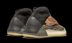 Yeezy QNTM Flash Orange<Adidas Best