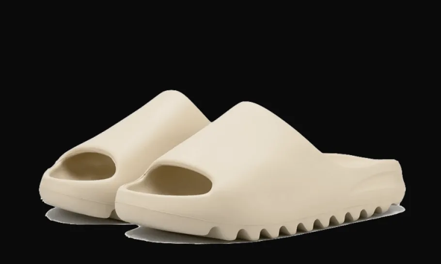 Yeezy Slide Bone<Adidas Best