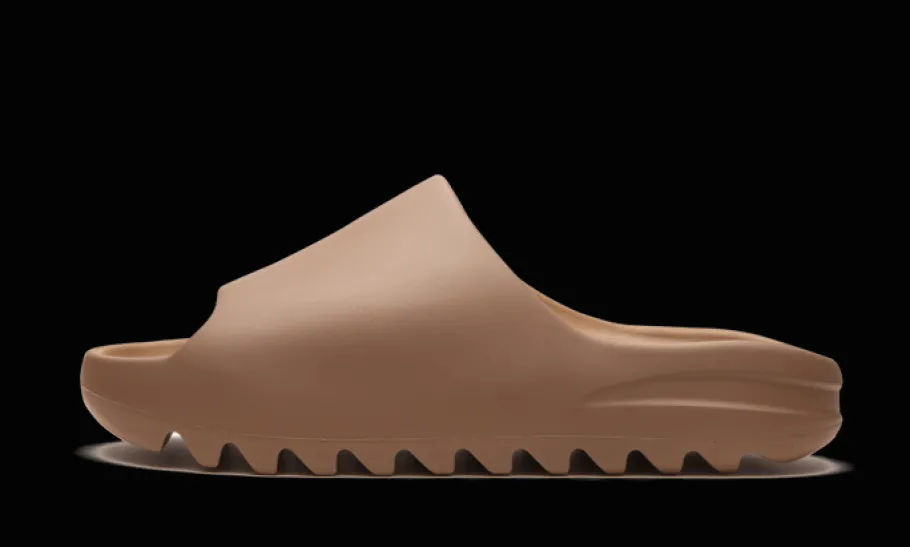 Yeezy Slide Core<Adidas Discount