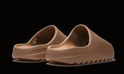 Yeezy Slide Core<Adidas Discount