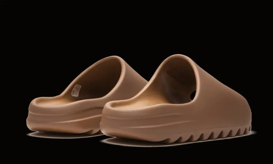 Yeezy Slide Core<Adidas Discount