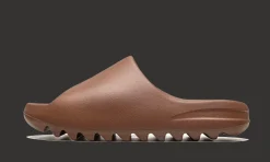 Yeezy Slide Flax<Adidas Online