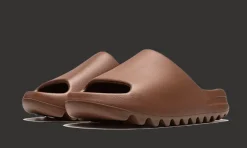 Yeezy Slide Flax<Adidas Online