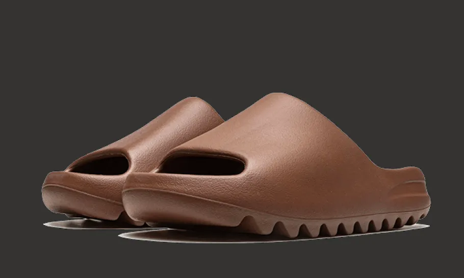 Yeezy Slide Flax<Adidas Online
