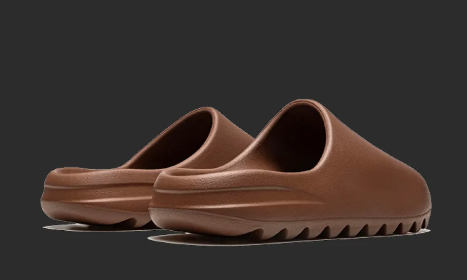 Yeezy Slide Flax<Adidas Online