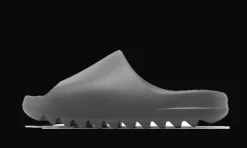 Yeezy Slide Granite<Adidas Clearance