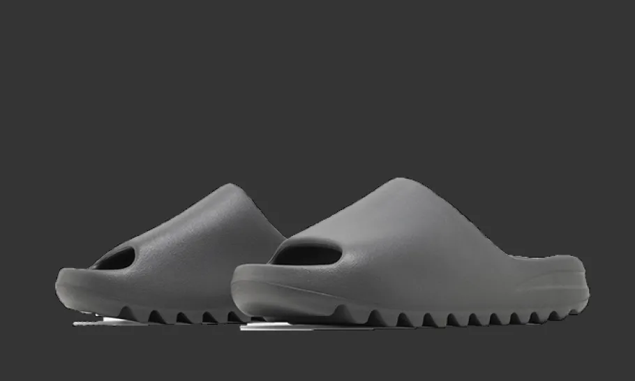 Yeezy Slide Granite<Adidas Clearance