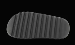 Yeezy Slide Granite<Adidas Clearance