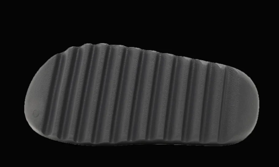 Yeezy Slide Granite<Adidas Clearance
