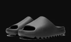 Yeezy Slide Onyx<Adidas Clearance
