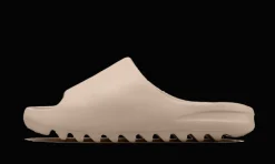 Yeezy Slide Pure (First Release)<Adidas Fashion