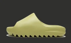 Yeezy Slide Resin<Adidas Fashion
