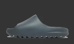 Yeezy Slide Slate Grey<Adidas Clearance