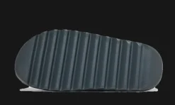 Yeezy Slide Slate Grey<Adidas Clearance
