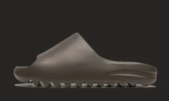 Yeezy Slide Soot<Adidas Hot