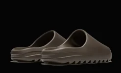Yeezy Slide Soot<Adidas Hot