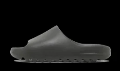 Yeezy Slide Dark Onyx<Adidas Outlet