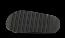 Yeezy Slide Dark Onyx<Adidas Outlet