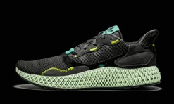 ZX 4000 4D Carbon<Adidas Sale