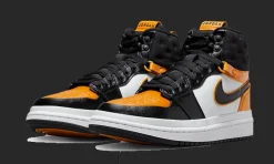 1 Acclimate Chutney<Air Jordan Discount